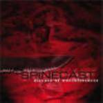 Spinecast : Disease of Worthlessness Spinecast : Disease of Worthlessness